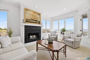 19 E Grand St, Stonington, CT 06378 - Photo 14
