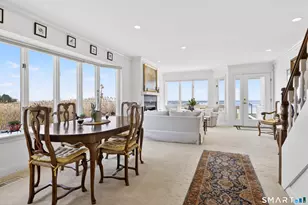 19 E Grand St, Stonington, CT 06378 - Photo 18