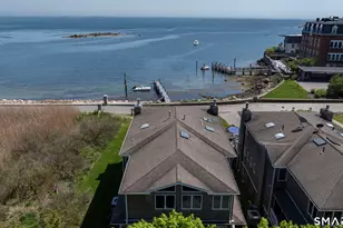 19 E Grand St, Stonington, CT 06378 - Photo 4