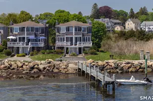 19 E Grand St, Stonington, CT 06378 - Photo 1