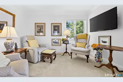 19 East Grand Street, Stonington, CT 06378 - Photo 34