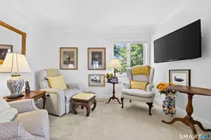 19 E Grand St, Stonington, CT 06378 - Photo 34