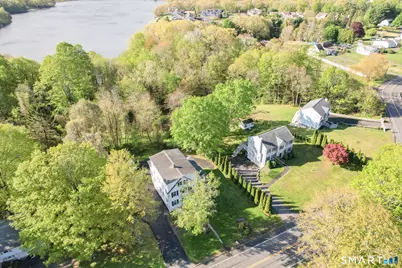 82 Spindle Hill Road, Wolcott, CT 06716 - Photo 22