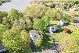 82 Spindle Hill Rd, Wolcott, CT 06716 - Photo 22