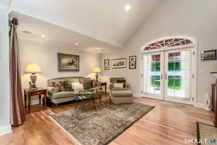 274 Valley View Rd, Fairfield, CT 06824 - Photo 16