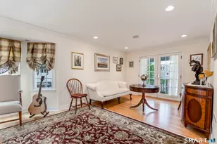 274 Valley View Rd, Fairfield, CT 06824 - Photo 20