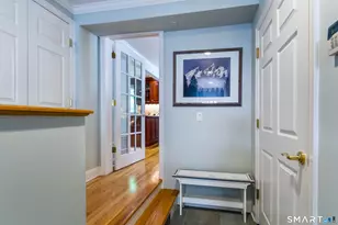 274 Valley View Rd, Fairfield, CT 06824 - Photo 22