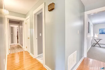 13 Algonquin Lane #B, Stratford, CT 06614 - Photo 8