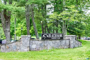 13 Algonquin Ln, Stratford, CT 06614 - Photo 32