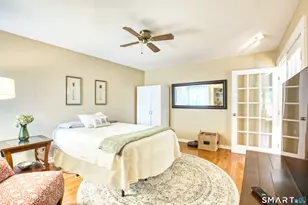 13 Algonquin Ln, Stratford, CT 06614 - Photo 14