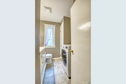 13 Algonquin Lane #B, Stratford, CT 06614 - Photo 16