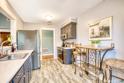 13 Algonquin Lane #B, Stratford, CT 06614 - Photo 6