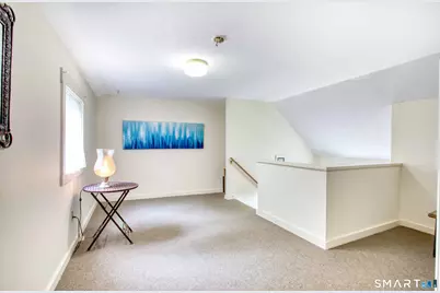 13 Algonquin Lane #B, Stratford, CT 06614 - Photo 18