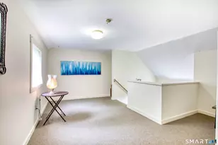 13 Algonquin Ln, Stratford, CT 06614 - Photo 18