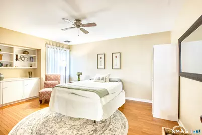 13 Algonquin Lane #B, Stratford, CT 06614 - Photo 14