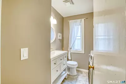 13 Algonquin Lane #B, Stratford, CT 06614 - Photo 16