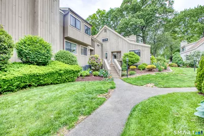 13 Algonquin Lane #B, Stratford, CT 06614 - Photo 24