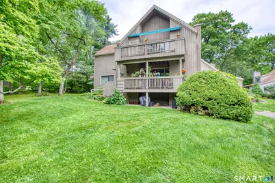 13 Algonquin Lane #B, Stratford, CT 06614 - Photo 26