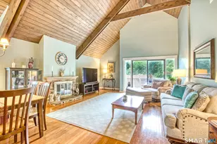 13 Algonquin Ln, Stratford, CT 06614 - Photo 2