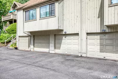 13 Algonquin Lane #B, Stratford, CT 06614 - Photo 26
