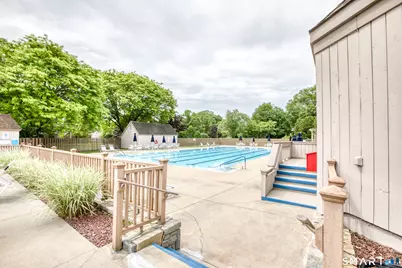 13 Algonquin Lane #B, Stratford, CT 06614 - Photo 30