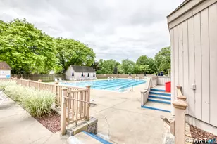 13 Algonquin Ln, Stratford, CT 06614 - Photo 30