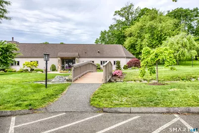 13 Algonquin Lane #B, Stratford, CT 06614 - Photo 28