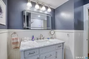13 Algonquin Ln, Stratford, CT 06614 - Photo 12