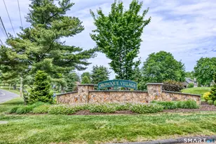 13 Algonquin Ln, Stratford, CT 06614 - Photo 28