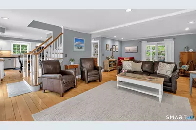 194 Brookside Lane, Mansfield, CT 06250 - Photo 20