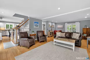 194 Brookside Ln, Mansfield, CT 06250 - Photo 20