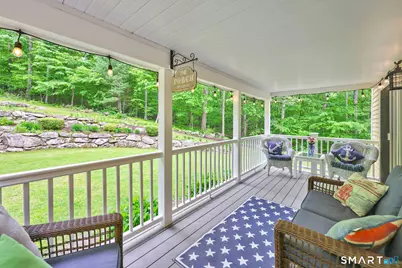 194 Brookside Lane, Mansfield, CT 06250 - Photo 12