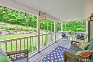 194 Brookside Ln, Mansfield, CT 06250 - Photo 12