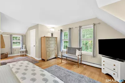194 Brookside Lane, Mansfield, CT 06250 - Photo 28