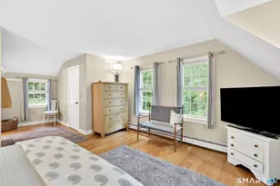 194 Brookside Ln, Mansfield, CT 06250 - Photo 28