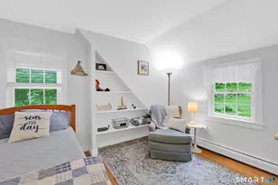 194 Brookside Ln, Mansfield, CT 06250 - Photo 32