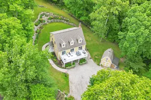 194 Brookside Ln, Mansfield, CT 06250 - Photo 2
