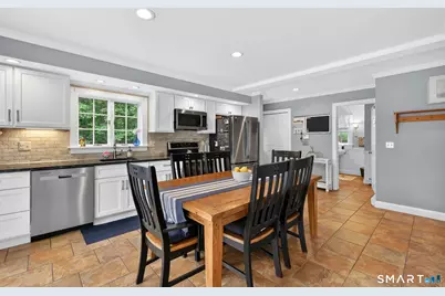 194 Brookside Lane, Mansfield, CT 06250 - Photo 16