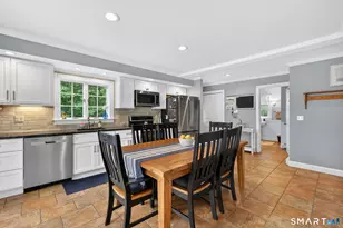 194 Brookside Ln, Mansfield, CT 06250 - Photo 16