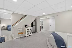 194 Brookside Ln, Mansfield, CT 06250 - Photo 36