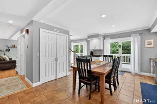 194 Brookside Ln, Mansfield, CT 06250 - Photo 18