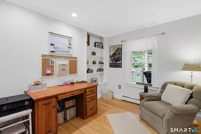 194 Brookside Lane, Mansfield, CT 06250 - Photo 24