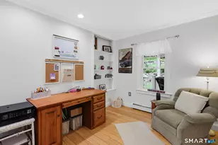 194 Brookside Ln, Mansfield, CT 06250 - Photo 24