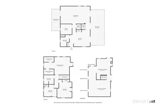 194 Brookside Ln, Mansfield, CT 06250 - Photo 40