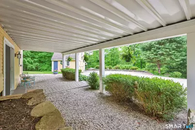 194 Brookside Lane, Mansfield, CT 06250 - Photo 10