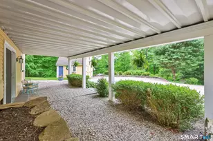 194 Brookside Ln, Mansfield, CT 06250 - Photo 10