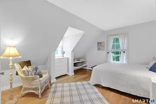 194 Brookside Ln, Mansfield, CT 06250 - Photo 30