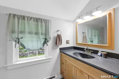 194 Brookside Lane, Mansfield, CT 06250 - Photo 34