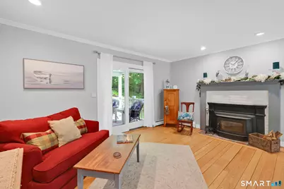 194 Brookside Lane, Mansfield, CT 06250 - Photo 22