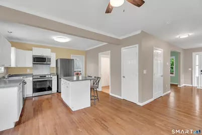 75 Summit Street, Norwich, CT 06360 - Photo 16